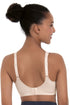 Anita Performance Wire-X Sport Bra